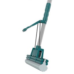 Mop Limpeza Geral - Mop7671 - Flash Limp - 3
