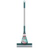 Mop Limpeza Geral - Mop7671 - Flash Limp - 1