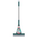 Ver imagem 1 de Mop Limpeza Geral - Mop7671 - Flash Limp