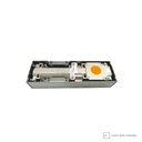 Ver imagem 2 de Mola Dorma de Piso Bts-75r