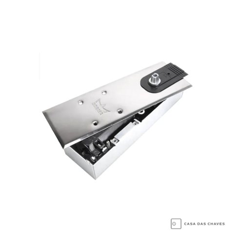 Mola Dorma de Piso Bts-75r