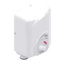 Ver imagem 2 de Aquecedor P/ Piscina Mini Cardal 110v 2000w Aq-265/1 127v