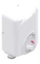 Ver imagem 2 de Aquecedor P/ Piscina Mini Cardal 110v 2000w Aq-265/1 127v