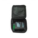 Ver imagem 2 de Nível Laser Linha Cruzada Verde Com Suporte WS8915K Wesco