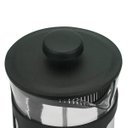 Ver imagem 3 de Cafeteira Prensa Francesa de Vidro Borossilicato 600ml