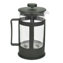 Ver imagem 1 de Cafeteira Prensa Francesa de Vidro Borossilicato 600ml