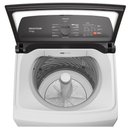 Ver imagem 5 de Máquina de Lavar Bwk13abana 13kg Branca Brastemp Branco 110v