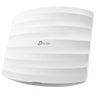 Access Point Poe Eap115 Tp-link Wireless 300 Mbps - 1