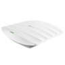 Access Point Poe Eap115 Tp-link Wireless 300 Mbps - 2