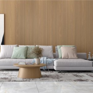 Cantoneira Eucafix L Ru 38x2700x18 6 Unidades