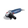 Esmerilhadeira Gws700 710w Bosch 06013a30d0 220v - 6