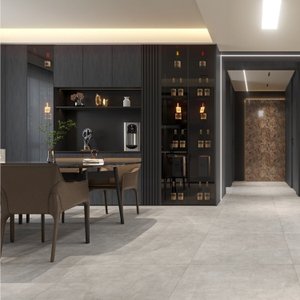 Cantoneira Eucafix L Ru 30x2700x9 6 Unidades