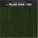 Ver imagem 6 de Recamier Luxo Madeira Maciça Valentin Verde