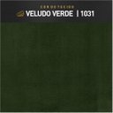 Ver imagem 6 de Recamier Luxo Madeira Maciça Valentin