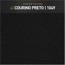 Ver imagem 6 de Recamier Luxo Madeira Maciça Valentin Preto