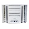 Ar-condicionado de Janela Springer Midea Eletrônico Frio 10.000 Btu/h Branco Qck108rb - 127v - 4