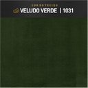 Ver imagem 7 de Recamier Puff Luxo Madeira Maciça Berlim