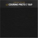 Ver imagem 7 de Recamier Puff Luxo Madeira Maciça Berlim