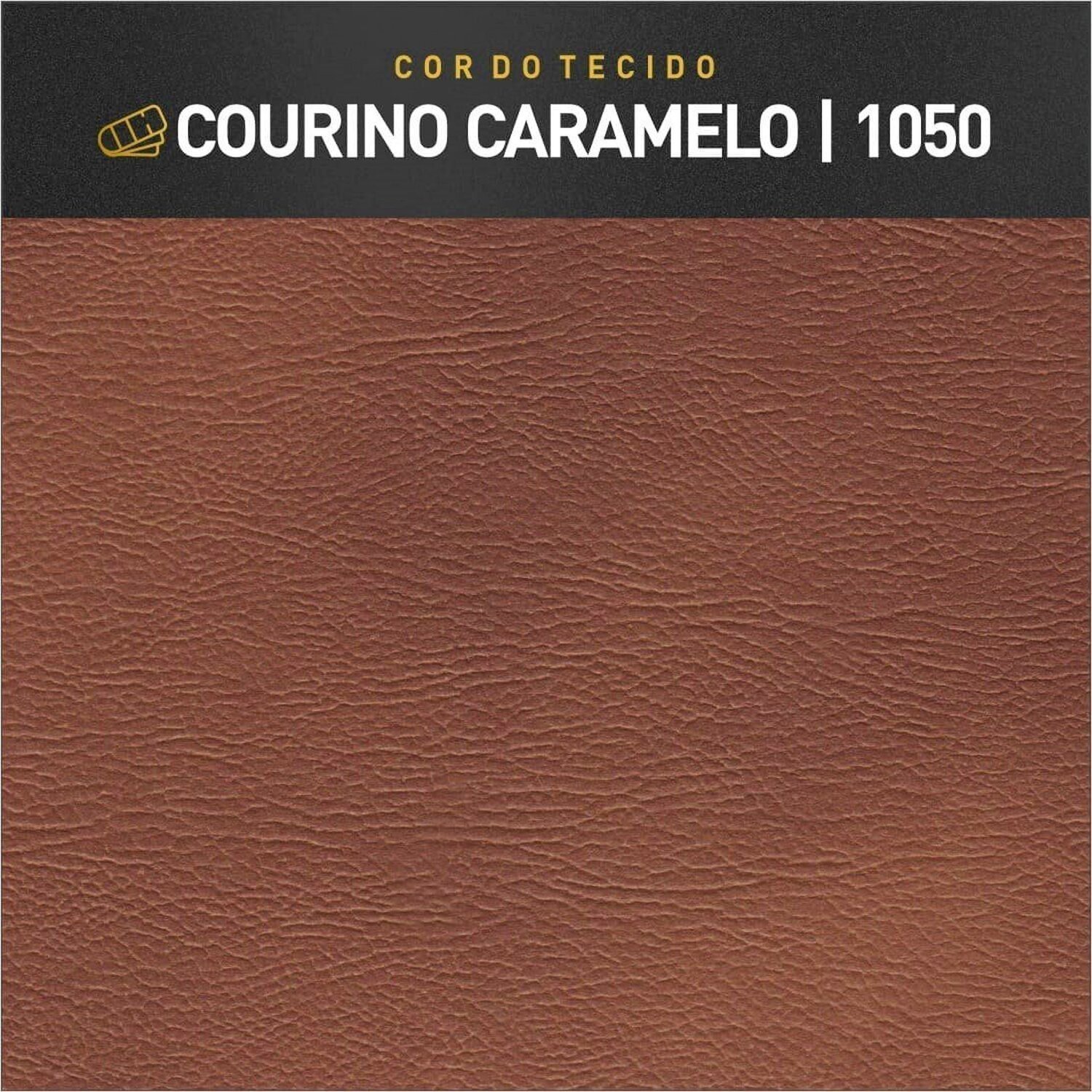 Recamier Puff Luxo Madeira Maciça Berlim - 7