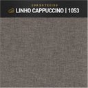 Ver imagem 7 de Recamier Puff Luxo Madeira Maciça Berlim