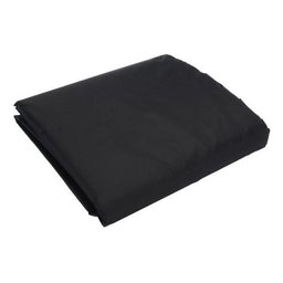 Capa Impermeável para Esteira Ergométrica 185x91x155cm - 3