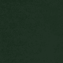 Ver imagem 1 de Poltrona Ella Fixa Fastsofajmar Verde Escuro