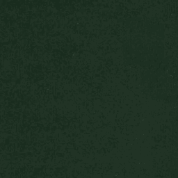 Poltrona Ella Fixa Fastsofajmar Verde Escuro - 1