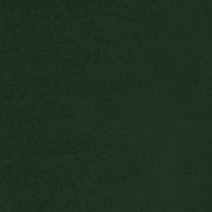 Poltrona Ella Fixa Fastsofajmar Verde Escuro