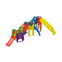 Ver imagem 1 de Playground Polaris Freso
