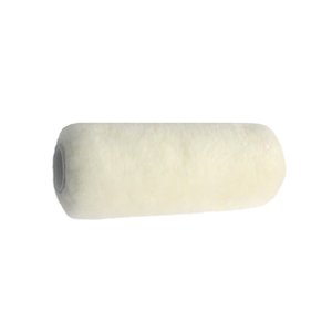 Rolo de Lã Premium Compel Ref.1323 23cm
