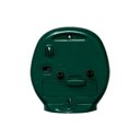 Ver imagem 3 de Despertador Quartz Herweg Ref: 2634-039 Verde