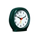 Ver imagem 2 de Despertador Quartz Herweg Ref: 2634-039 Verde