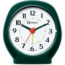 Ver imagem 1 de Despertador Quartz Herweg Ref: 2634-039 Verde