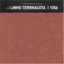 Ver imagem 7 de Recamier Luxo Madeira Maciça Zurik