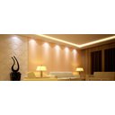 Ver imagem 5 de Kit Formas Placa Gesso 3d Cimentício Abs Vários Modelos Fdg