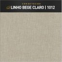 Ver imagem 6 de Recamier Banco Luxo Eros Moderno