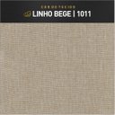 Ver imagem 6 de Recamier Banco Luxo Eros Moderno