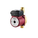 Ver imagem 1 de Pressurizador de Água Pl12 2mca 220v 7541021 Lorenzetti
