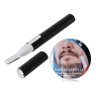 Depilador Aparador Masculino Facial Pelos Nariz e Orelhas - 2
