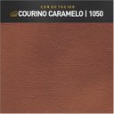 Ver imagem 6 de Recamier Banco Luxo Eros Sala de Estar