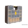 Organizador Stanley Grande 431x333x38mm 14026 - 1