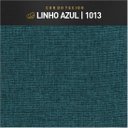 Ver imagem 6 de Recamier Banco Luxo Eros Sala de Estar