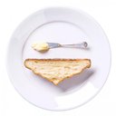 Ver imagem 7 de Jogo 4 Pratos de Jantar Porcelana 24,5 Cm Bar Hotel Germer