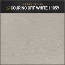 Ver imagem 6 de Recamier Banco Luxo Eros Sala de Estar