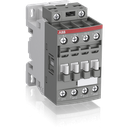Ver imagem 1 de Contator 9a Af09-30-10-11 - 1na 24-60vcc/ca - Abb
