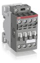 Ver imagem 2 de Contator 9a Af09-30-10-11 - 1na 24-60vcc/ca - Abb