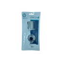 Ver imagem 4 de Acabamento Cromado C35 Registro 1/2 3/4 Deca 4900.c35 Aspen