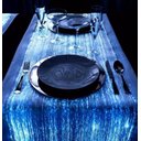 Ver imagem 6 de Super Kit Iluminação Efeito Céu Estrelado Fibra Ótica 200m