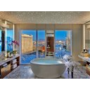 Ver imagem 5 de Super Kit Iluminação Efeito Céu Estrelado Fibra Ótica 200m