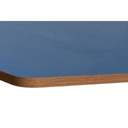 Árvore de Parede para Gatos Haru 5 Andares C 74cm x P 30cm x A 167cm - 5